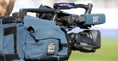 Toto-Pokal Halbfinale: Jahn Regensburg empfängt TSV 1860 München im Free-TV und Livestream