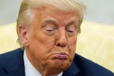 Trump behauptet Sieg über Iran, doch Teheran kündigt neue Angriffe mit modernen Systemen an