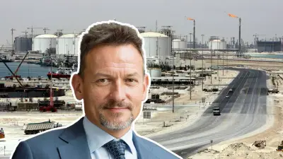 Trump destabilisiert Nahen Osten: Neue Terrorwelle droht Deutschland