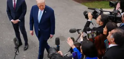 Trump erwägt Rückzug der US-Truppen aus Iran-Krieg – Merz plant Telefonat