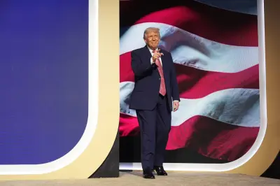 Trump stellt Nato-Unterstützung infrage: Keine Hilfe im Iran-Krieg