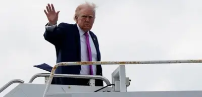 Trumps erratische Außenpolitik: Vom Iran-Konflikt zur neuen Kuba-Krise?