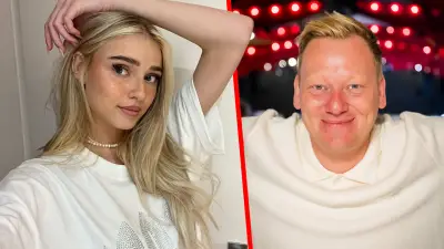 Twitch-Star HoneyPuu attackiert Knossi wegen Stalking-Witzen: Heuchelei-Vorwürfe