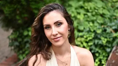 Twitch-Star Jasmin Gnu: Deepfake-Pornos bedrohen Karriere – Fast Ausladung von Event