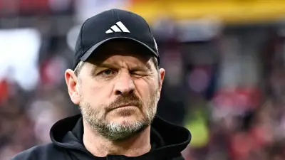 Union Berlin gegen Bayern München: Träumen die Köpenicker von einer Überraschung?