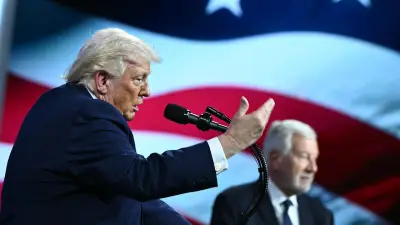 US-Experten warnen vor historischem Wirtschafts-Beben durch Iran-Konflikt