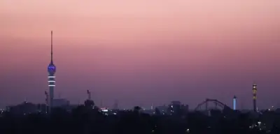 US-Journalistin Shelly Kittleson im Irak entführt – Trump droht Nato-Partnern