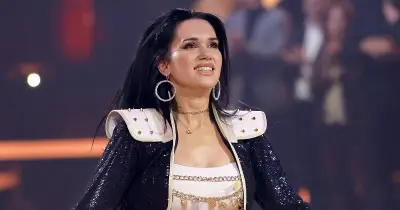 Vanessa Borck: Von 'Princess Charming' zu 'Let's Dance' – Karriere und Privatleben der Influencerin