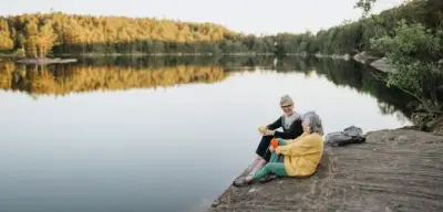 Verbraucherschützer gegen Lobbyisten: Der Kampf um Ihre Altersvorsorge