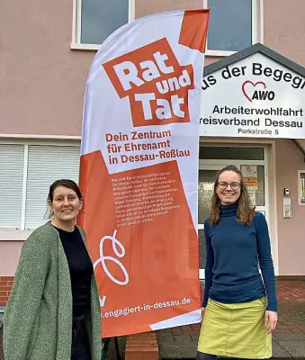 Vereinsforum in Dessau: Experten-Workshops zu Versicherung, Steuern und Pressearbeit
