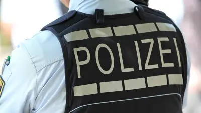 Verfahren eingestellt: Alkohol-Exzess führt zu Polizeieinsatz und Gerichtsverhandlung