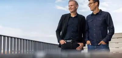 Volkswagen und Rivian: Teure Elektroauto-Allianz mit Milliardenrisiko