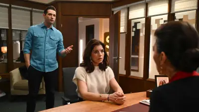 Vorschau für den 20. März 2026: So geht es heute bei „Alles was zählt“ weiter