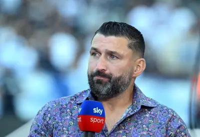 VSG Altglienicke zieht mit 4:0-Sieg ins Berliner Landespokal-Finale ein