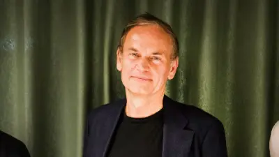 VW-Chef Oliver Blume: Strategien zur Überwindung der Krise in der deutschen Autoindustrie