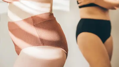 Wechseljahre und Scheidenverengung: Ein Tabuthema mit ernsten Folgen