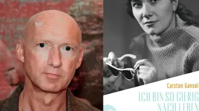 Wie die DDR-Literatur nach der Wende systematisch abgewertet und vergessen wurde