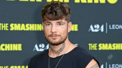 Willi Banner: Vom Radsport-Profi zum Fitness-Influencer und Let's Dance-Star