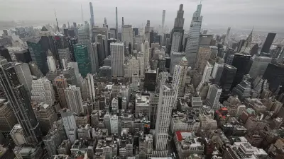 WM-Event: DFB eröffnet 