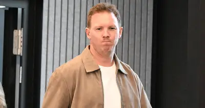 WM-Startelf mit acht Bayern-Stars? Nagelsmanns Gedankenspiel für die Fußball-Weltmeisterschaft