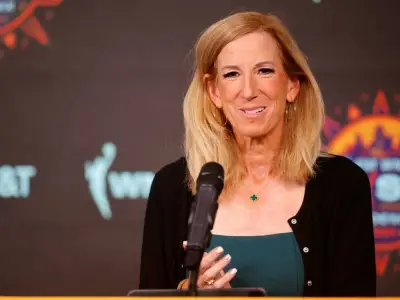 WNBA schreibt Geschichte: Erste Millionenverträge für Top-Spielerinnen nach Tarifeinigung