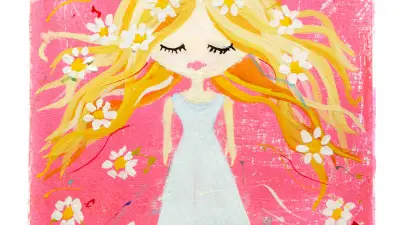 Wochenhoroskop für Jungfrauen: Sterne verheißen Harmonie und praktische Lösungen