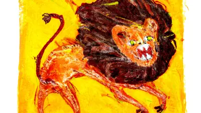 Wochenhoroskop für Löwe: Sterne verheißen Heilung, beruflichen Einklang und Fitness-Impulse