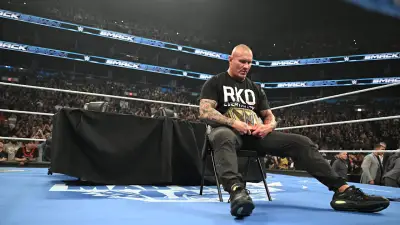 WWE SmackDown: Cody Rhodes sinnt auf Rache – Zwei Titelkämpfe vor WrestleMania