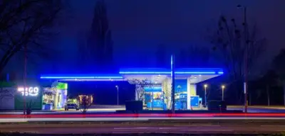 ZDF-Umfrage: Deutsche Mehrheit fordert drastischere Eingriffe in den Spritpreis-Markt