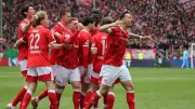 1. FC Kaiserslautern glänzt mit herausragenden Noten nach Derby-Sieg