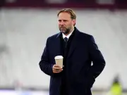 1. FC Köln plant Verpflichtung von Tim Steidten als neuen Kaderplaner