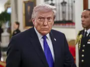 100 Tage vor der WM: Politische Krisen drohen undenkbares Szenario