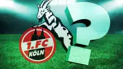 12 Trainerwechsel in 10 Jahren: Die Karrieren aller Ex-Köln-Coaches im Überblick