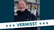 13-Jährige aus Elmenhorst vermisst: Polizei sucht dringend nach Marie Bischoff