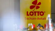 1,6 Millionen Euro für Halle und Saalekreis: Lotto fördert 58 Sport-, Kultur- und Denkmalprojekte