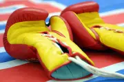 19-jährige US-Boxerin nach Knockout im künstlichen Koma - Karrierebeginn mit schwerem Rückschlag