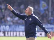 2. Bundesliga: Holstein Kiel empfängt 1. FC Nürnberg – TV, Livestream und Liveticker