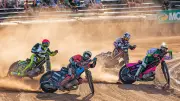 2. Speedway-Bundesliga startet mit sechs Teams: Güstrow und Teterow aus MV dabei
