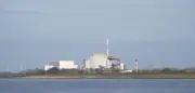 26 Sicherheitsvorfälle im stillgelegten AKW Brokdorf: Landesregierung kritisiert Betreiber