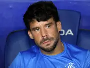 287 Tage Leidenszeit enden: Juan Bernat feiert Comeback in Spaniens zweiter Liga