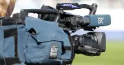 3. Liga: TSV 1860 München gegen SV Waldhof Mannheim live im TV und Stream