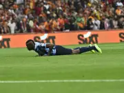 45 Minuspunkte: Traditionsklub Adana Demirspor stürzt nach Sanktionen in die Bedeutungslosigkeit