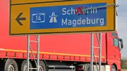 A14-Nordverlängerung in Sachsen-Anhalt: Baufortschritte und Herausforderungen bis 2030