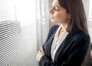 Abfindung 2025: Steuervorteil nur noch durch Steuererklärung möglich