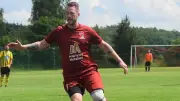 Abschied nach 14 Jahren: Thomas Adel verlässt den SV Rogeez Richtung Beinhart Klink