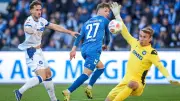 Abstiegs-Alarm beim 1. FC Magdeburg: Philipp Hercher warnt vor dramatischer Tendenz