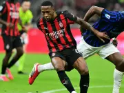 AC Mailand gewinnt Derby gegen Inter - Füllkrug erneut nur Joker
