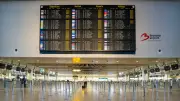 Achter Generalstreik 2025/26: Belgien erneut lahmgelegt – Flugverkehr komplett eingestellt