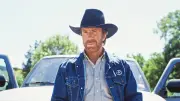 Action-Held Chuck Norris gestorben: Seine legendären Witze bleiben unvergessen