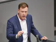 AfD-Abgeordneter Schmidt muss um Fraktionsplatz bangen - Vorwürfe der Vetternwirtschaft